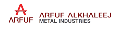 Arfuf Alkhaleej metal ind Co LLC